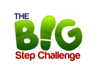 The Big STEP Challenge Round 2 & 3