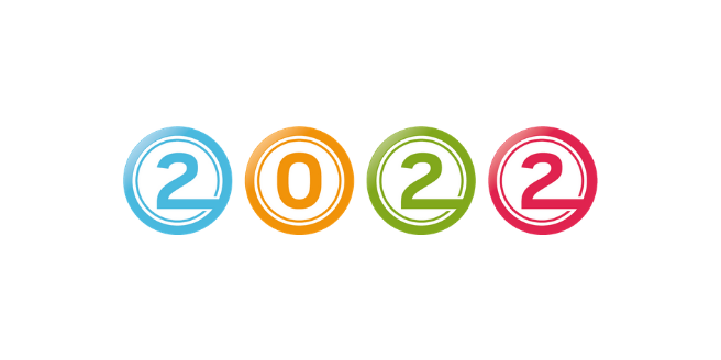 2021 Special Bonus – FREE in Depth 2021 Review & 2022 Goal Planner